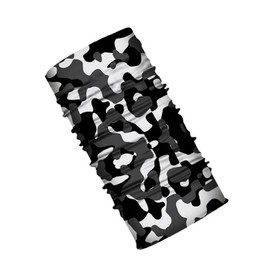 Military scarf, bicycle, motorcycle, mask, neck gaiter / 밀리터리 스카프 자전거 오토바이 마스크 목토시