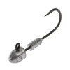 TT Lures HeadlockZ HD Jig Heads #2 1/8oz Qty 5
