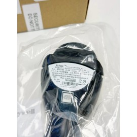 honeywell New - Honeywell Metrologic MK5145-31A38 Eclipse MS5145 Barcode Scanner W/Cable