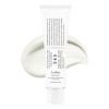 Da Dr.althea Crema Reparadora 345 Momento De Noche Tipo