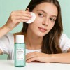 Skin1004 Tónico Purificante Centella Teatrica Antiacné 210ml