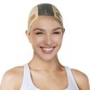 Lace Silicone Wig Grip Cap | Adjustable with Wide Lace