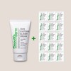 Bottederm Elysian Skin Exotocin Cream 150ml+30ml Moisturizing Cream / 보떼덤