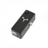JHS Buffered Splitter Micro Single in Dual Out Pedal