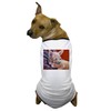 CafePress Thor A Chihuahua Dog T Shirt Dog T-Shirt, Pet