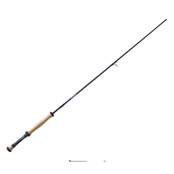 St. Croix Rods Mojo Bass Fly Rod