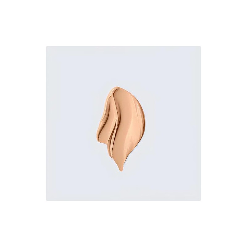 Estee Lauder Double Wear Second Skin Blur Cushion Makeup 12g
