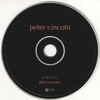Peter Cincotti