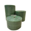 Realpack Recyclable Antistatic Green Eco-Friendly Bubble Wrap Small 300mm/500mm/750mm (300mm