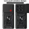 Ezydigitals Case for Optus X Total 4G Heavy Duty Shockproof
