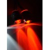 Traxxas Son-Uva Digger LED Light Set Stampede Xmaxx Revo 2B2R10mm