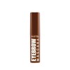 Flormar Tinted Brow Gel-003 Brown
