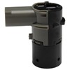 ZEALfix PDC Parking Sensor 9653849080 for 207 207CC C4 C5