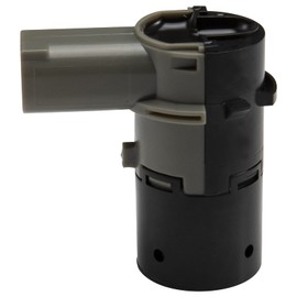 ZEALfix PDC Parking Sensor 9653849080 for 207 207CC C4 C5