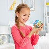 VTech Twist Adventures - Dino Discoveries Activity Fidget Cube