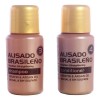 Alisado Brasilero De 12 Semanas Para Todo Tipo De Cabello