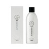 SPTM Septem Elteo Skin Lotion 300ml (x1)