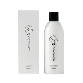SPTM Septem Elteo Skin Lotion 300ml (x1)