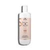 BC BONACURE Q10+ Time Restore Micellar Shampoo, 33.8-Ounce