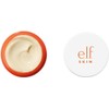 e.l.f. SKIN Bright Brew-tiful Contorno de Ojos Iluminador Beige 15