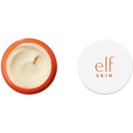 e.l.f. SKIN Bright Brew-tiful Contorno de Ojos Iluminador Beige 15 ml