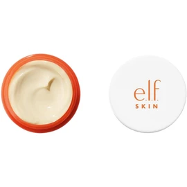 e.l.f. SKIN Bright Brew-tiful Contorno de Ojos Iluminador Beige 15 ml