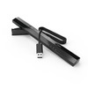 MAYFLASH W010 Wireless Sensor Dolphinbar for PC USB Wii Remote