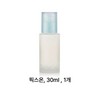 Code Glokolor Fix-On Primer 30ml / 코드글로컬러 픽스온 프라이머 30ml