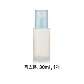 Code Glokolor Fix-On Primer 30ml / 코드글로컬러 픽스온 프라이머 30ml