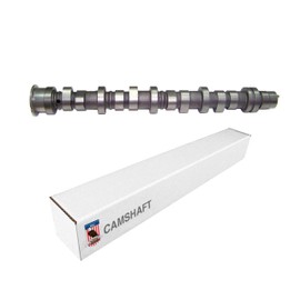DNJ CAM500 Camshaft for 1986-1995 Geo Suzuki Samurai Sidekick Tracker 1.3L-1.6L L4 8V SOHC 1588cc