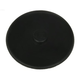 AFP3042 AS-PL Alternator Cover for Freewheel Pulley