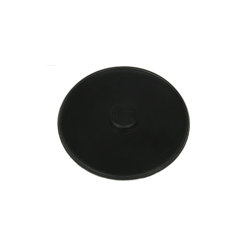 AFP3042 AS-PL Alternator Cover for Freewheel Pulley