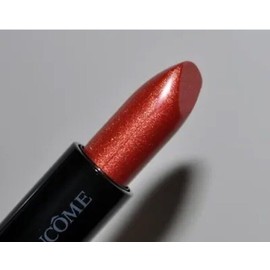 Lancôme New Lancome Color Design Lipstick # 148 Groupie Full Size