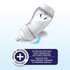 Playtex Baby Ventaire Bottle, Helps Prevent Colic & Reflux, 9