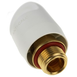 Tefal CS-00132541/ CS-00122880 Pressure Valve for Steam Irons