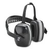 Honeywell 1011170 Howard Leight Viking V3 Multiple Position Ear Defender,