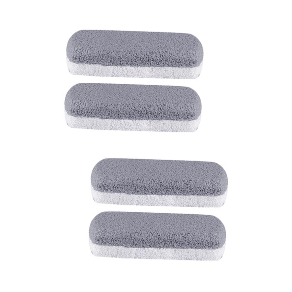 minkissy Sets Professional Foot Callus Remover for Heavy Callused Feet