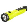 Streamlight 68780 Dualie 3AA 245-Lumen Magnetic Intrinsically Safe Industrial Flashlight