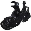 SHIMANO Tourney Rear Derailleur