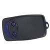 Garage Door Remote 433.92mhz 50‑150M Wireless Portable Garage Door Remote