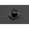 DFRobot SRF02 ultrasonic sensor