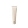 RMK Skin Tint 01 (Slight Light Beige/SPF20 PA++) Highly Moisturizing