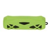 Wireless Bluetooth Speaker Portable Outdoor Waterproof Speaker 360° Surround Sound