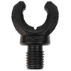 Avid Butt Gripper: Small