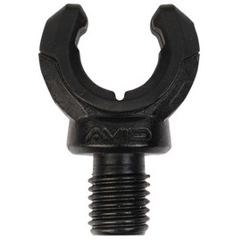 Avid Butt Gripper: Small