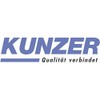 Kunzer 7CE11 Clip Removable Screwdriver Set 11-Piece