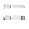 for HPE 1.25/2.5/5/10GBASE-T SFP+ Transceiver, SFP+ to RJ45, 10G Copper