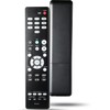 Ozuly RC-1216 Remote Control Fit for Denon AV Surround Receiver