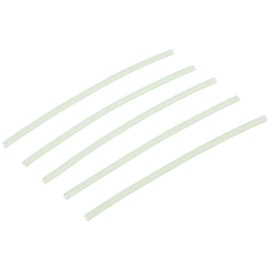 TOHO(東邦産業) ムラムラパイプ 超ケイムラ 夜光G ケイムラ/夜光グリーン