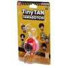 Tamagotchi Nano x TinyTAN - Red